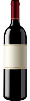 Château Crescent, Berry Selection Reserve Cabernet Sauvignon, Yili, Xinjiang, China 2020